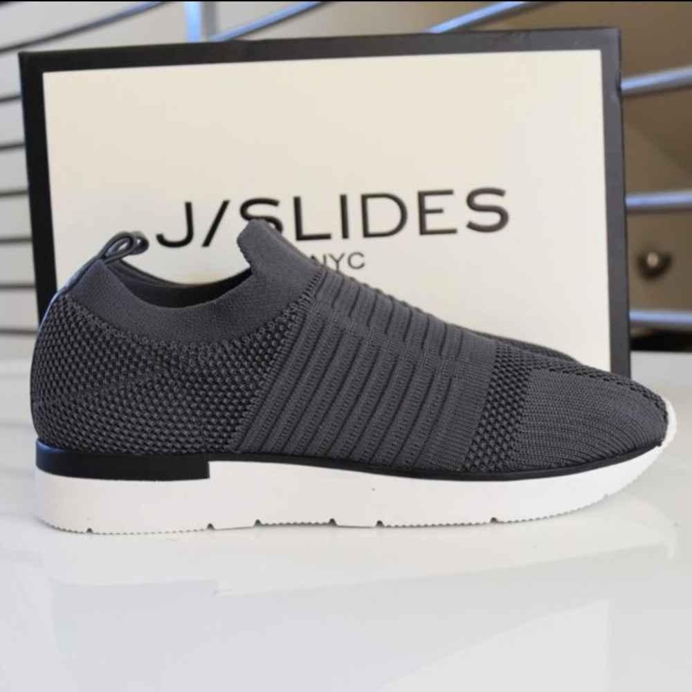 J/Slides Nyc